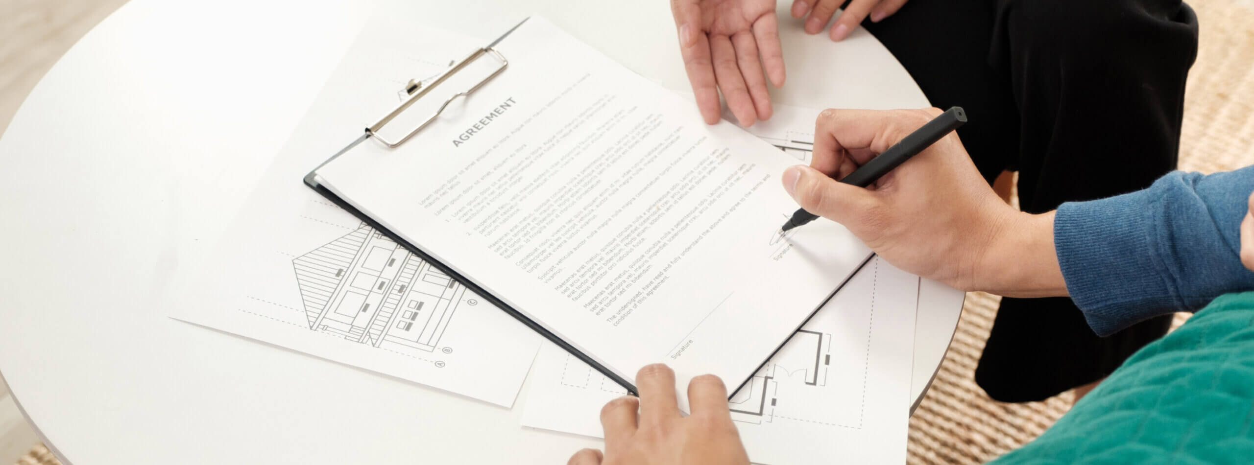 Buying or selling a business – key points