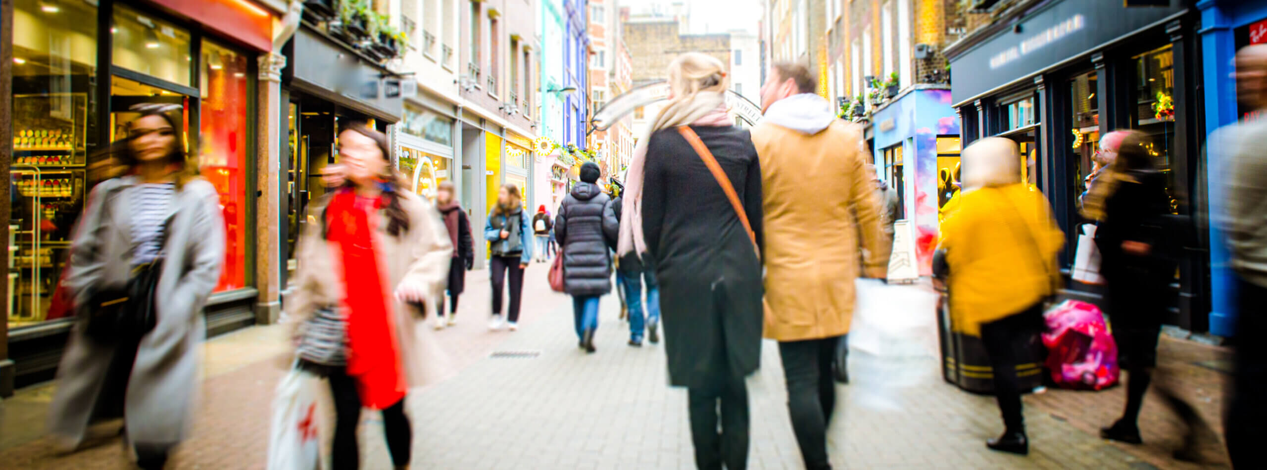 Do I need a solicitor for a commercial property